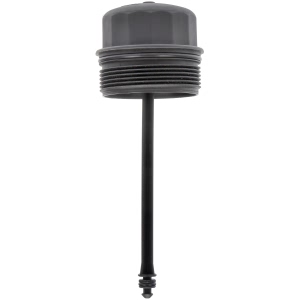 Dorman OE Solutions Threaded Oil Filter Cap for Audi A4 Quattro - 917-071