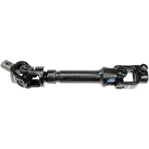 Dorman OE Solutions Intermediate Steering Shaft for 2007 Buick Rendezvous - 425-196