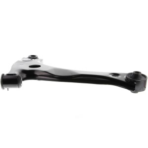 Mevotech Supreme Front Passenger Side Lower Non Adjustable Control Arm for Ford Transit-350 - CMS401165