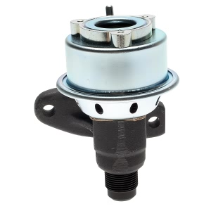 Original Engine Management EGR Valve for Ford Bronco - 9117