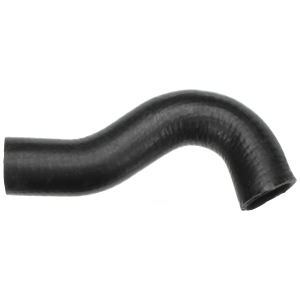 Gates Engine Coolant Molded Radiator Hose for 2012 Suzuki Grand Vitara - 21551