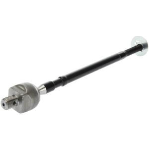 Centric Premium™ Steering Tie Rod End for 1992 Hyundai Elantra - 612.51001