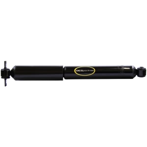 Monroe OESpectrum™ Rear Driver or Passenger Side Shock Absorber for Jeep Wagoneer - 37027