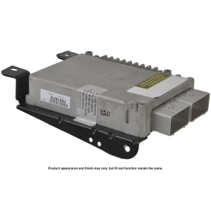 Cardone Reman Remanufactured Engine Control Computer for 2002 Dodge Neon - 79-4125V