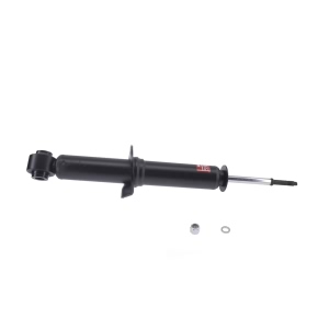 KYB Excel G Front Driver Or Passenger Side Twin Tube Strut for 2012 Ford F-150 - 340075