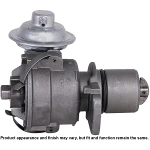 Cardone Reman Remanufactured Electronic Distributor for Mazda GLC - 31-827