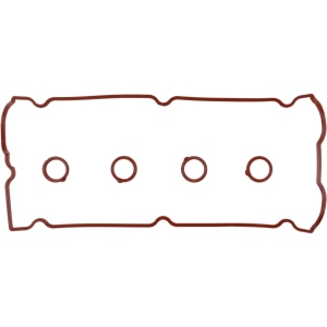 Victor Reinz Valve Cover Gasket Set for Jeep Liberty - 15-10577-01