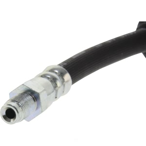 Centric Rear Brake Hose for 2014 Ram ProMaster 3500 - 150.67443