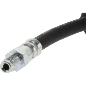 Centric Rear Brake Hose for 2019 Ram ProMaster 2500 - 150.67443