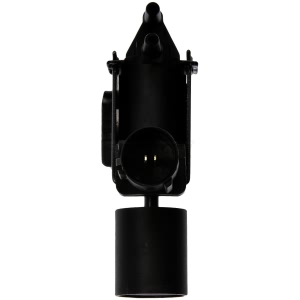 Dorman OE Solutions Vapor Canister Vent Valve - 911-747