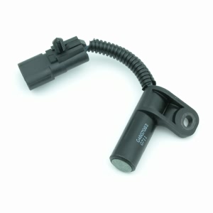 Delphi Crankshaft Position Sensor for Chrysler Cirrus - SS10122