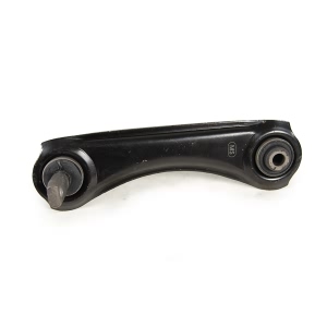 Mevotech Supreme Rear Driver Side Upper Non Adjustable Control Arm Link for 2000 Acura Integra - CMS60117