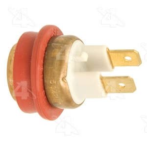 Four Seasons Cooling Fan Temperature Switch for Volvo 960 - 36533