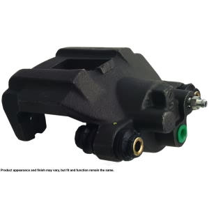 Cardone Reman Remanufactured Unloaded Caliper for 2002 Mercedes-Benz ML320 - 19-2113