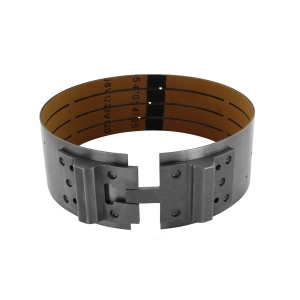 VAICO Automatic Transmission Band for 1995 Mercedes-Benz E320 - V30-7456