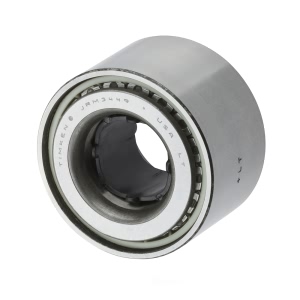 National Wheel Bearing for Infiniti M45 - 517010