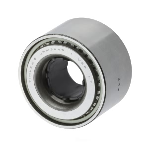 National Wheel Bearing for 2003 Infiniti M45 - 517010