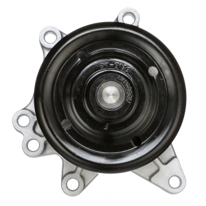 Airtex Engine Coolant Water Pump for 2002 Chevrolet Prizm - AW9376