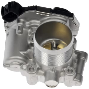 Dorman Throttle Body Assemblies for Chevrolet Cruze - 977-359