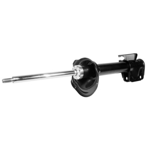 Monroe OESpectrum™ Rear Passenger Side Strut for Saab 9-2X - 72414