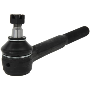 Centric Premium™ Front Inner Steering Tie Rod End for Chevrolet K2500 Suburban - 612.66099