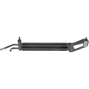 Dorman OE Solutions Power Steering Cooler for GMC Savana 3500 - 918-307