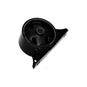 Westar Engine Mount for 1992 Mitsubishi Expo LRV - EM-8100