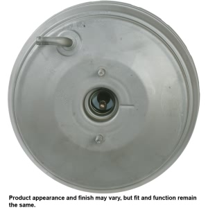 Cardone Reman Remanufactured Vacuum Power Brake Booster w/o Master Cylinder for 2006 Nissan 350Z - 53-27106