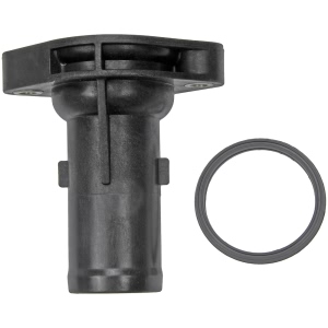 Dorman Engine Coolant Thermostat Housing for 2008 Dodge Grand Caravan - 902-313