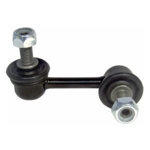 Delphi Rear Passenger Side Stabilizer Bar Link Kit for Honda Civic - TC2306