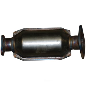 Bosal Direct Fit Catalytic Converter for Kia Sorento - 099-1347