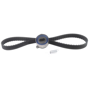 Gates Powergrip Timing Belt Component Kit for Toyota Tercel - TCK070