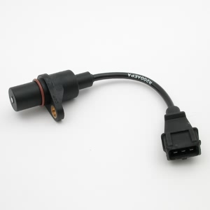 Delphi Crankshaft Position Sensor for Hyundai Elantra - SS10152