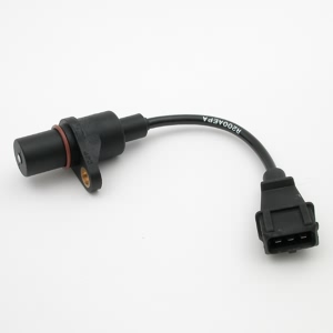 Delphi Crankshaft Position Sensor for 1998 Hyundai Elantra - SS10152