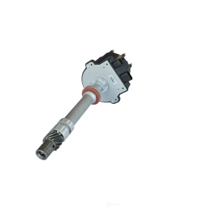 Spectra Premium Distributor for Chevrolet Caprice - GM04