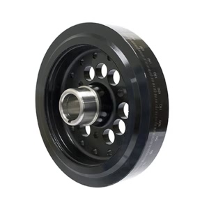 Dayco RACE PERFORMANCE BALANCER, POWERBOND for 1994 GMC C2500 - PB1046SS