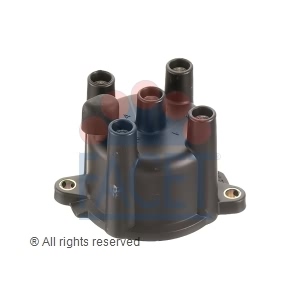 facet Ignition Distributor Cap for Geo - 2.7623