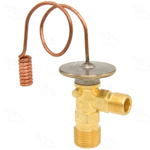 Four Seasons A C Expansion Valve for 2002 Volvo V40 - 39085