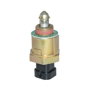 Original Engine Management Fuel Injection Idle Air Control Valve for Pontiac J2000 Sunbird - IAC1