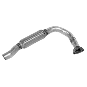 Walker Aluminized Steel Exhaust Front Pipe for 1995 Saturn SW2 - 52166