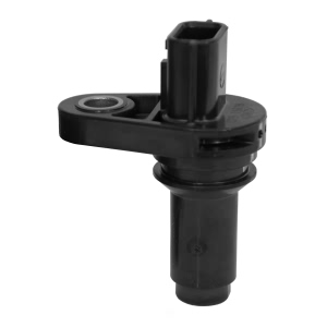Denso Crankshaft Position Sensor for 2014 Infiniti Q50 - 196-4009