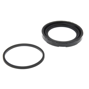 Centric Front Disc Brake Caliper Repair Kit for 2006 Jaguar X-Type - 143.20013