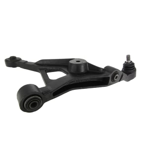 Centric Premium™ Front Driver Side Lower Control Arm and Ball Joint Assembly for Chrysler Cirrus - 622.63042