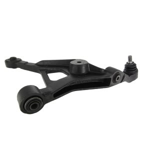 Centric Premium™ Front Driver Side Lower Control Arm and Ball Joint Assembly for 1999 Chrysler Cirrus - 622.63042