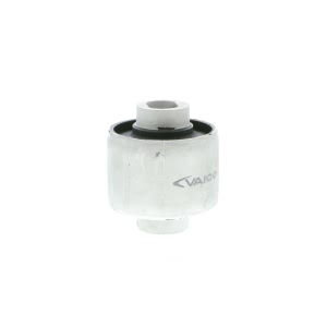 VAICO Front Lower Rearward Aftermarket Control Arm Bushing for 2007 Mercedes-Benz SL600 - V30-7361