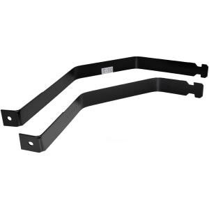 Dorman Fuel Tank Strap Set for 1998 Ford F-150 - 578-131