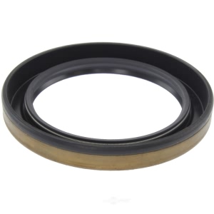 Centric Premium™ Axle Shaft Seal for 2008 Kia Sorento - 417.91002