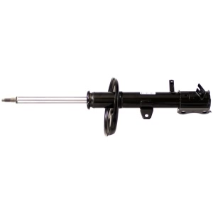 Monroe OESpectrum™ Rear Driver Side Strut for Lexus RX300 - 71499