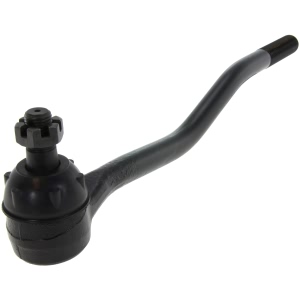 Centric Premium™ Front Driver Side Inner Steering Tie Rod End for 1995 Ford Ranger - 612.65064