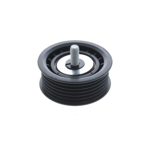 VAICO Drive Belt Idler Pulley for Mercedes-Benz C230 - V30-3119